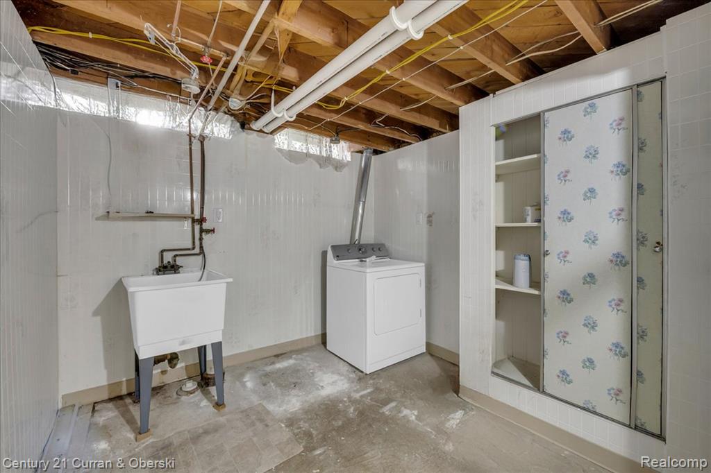 5965 Berwyn Street, Dearborn Heights, MI 48127 — Photo 22
