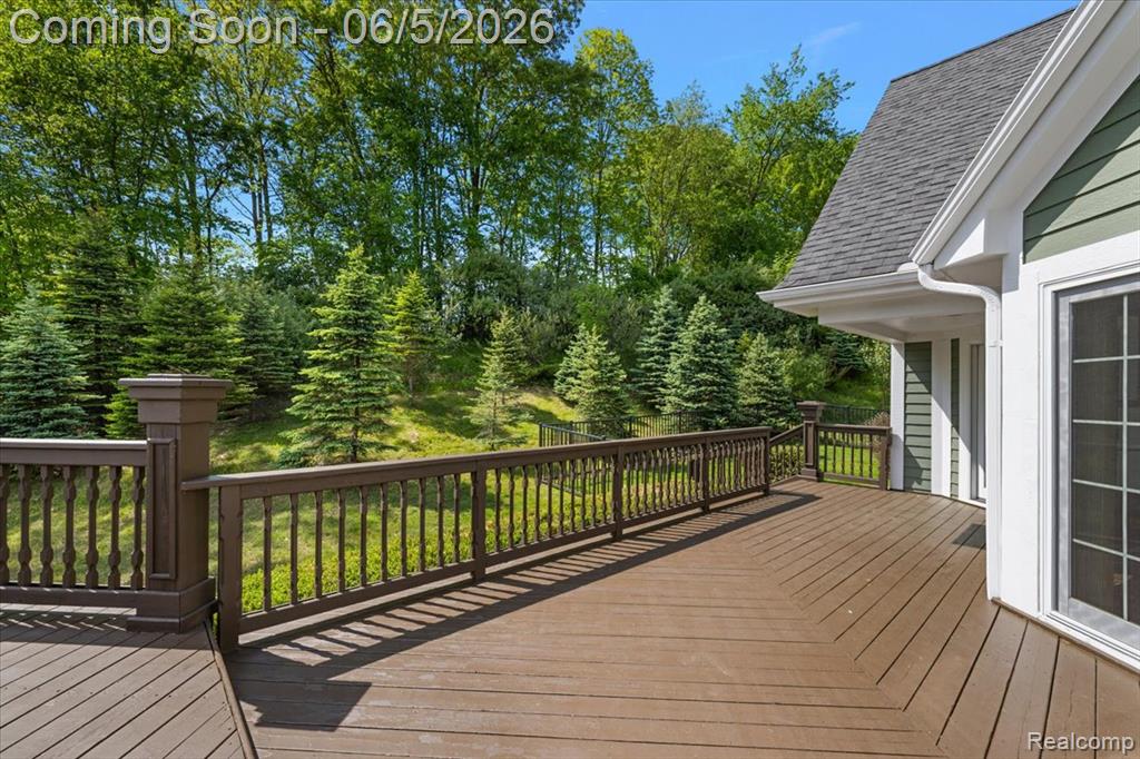 7707 Darcy Lane, Clarkston, MI 48348 — Photo 59