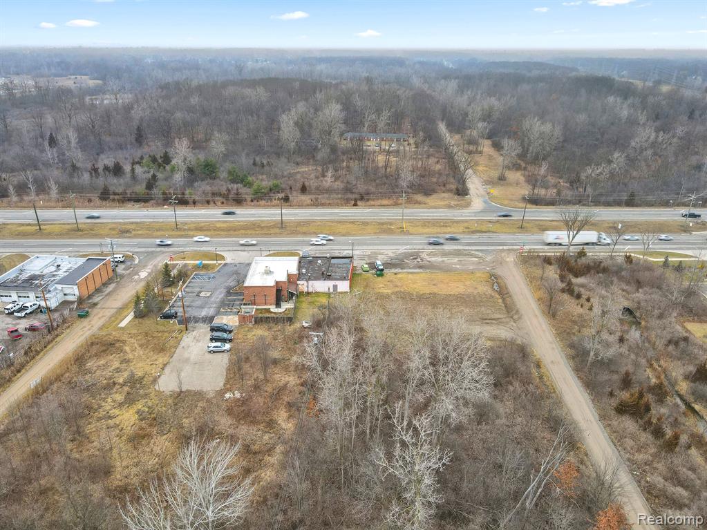 43415 MICHIGAN Avenue, Canton, MI 48188 — Photo 2