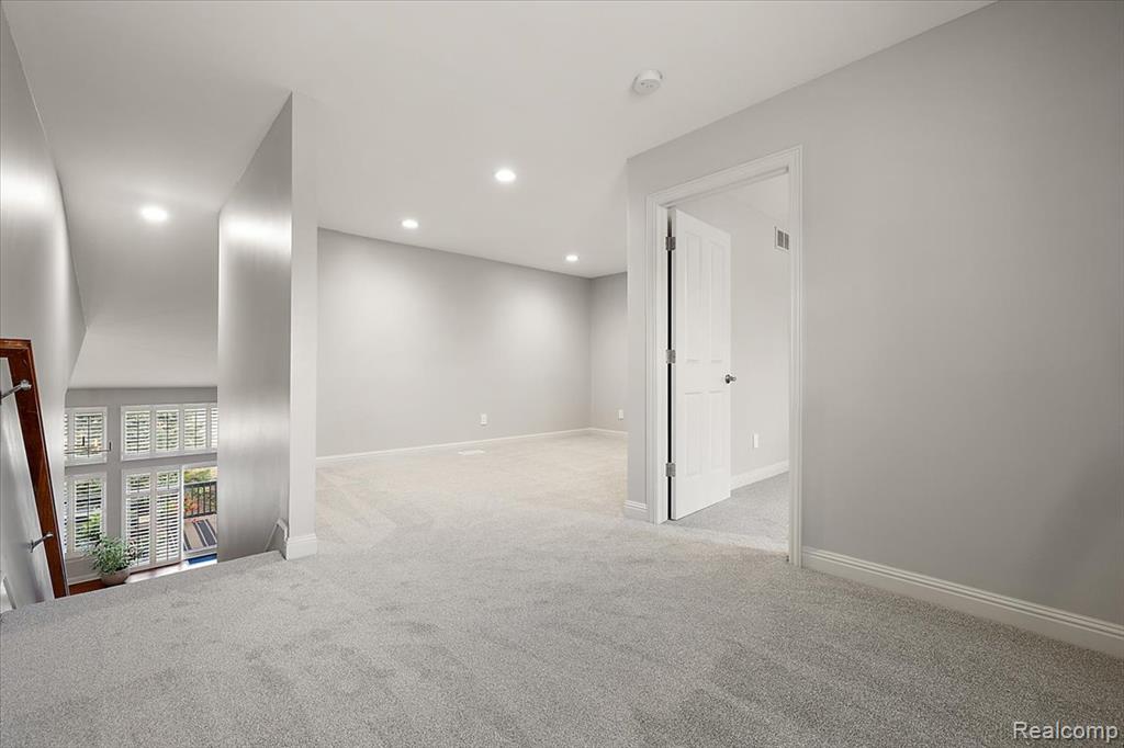 4404 Navin Field Lane, Troy, MI 48085 — Photo 31