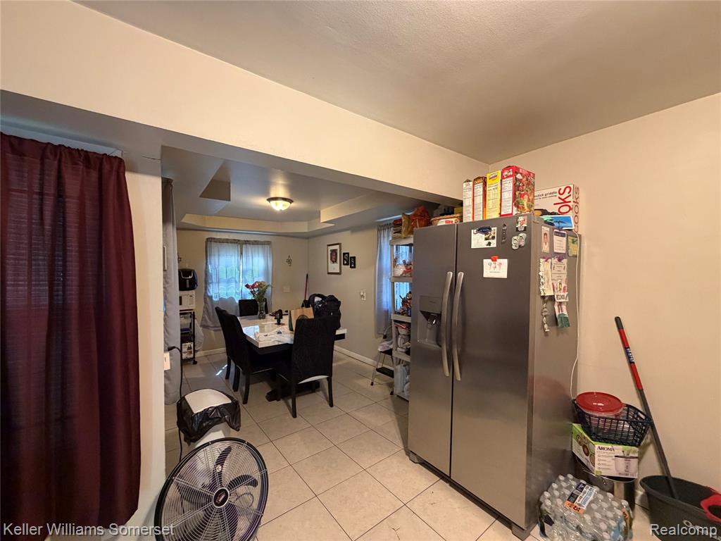 17344 Salem Street, Detroit, MI 48219 — Photo 18
