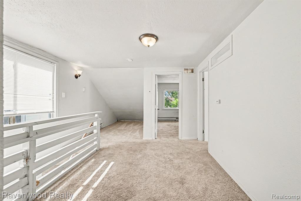 7528 Hudson Avenue, Warren, MI 48091 — Photo 23