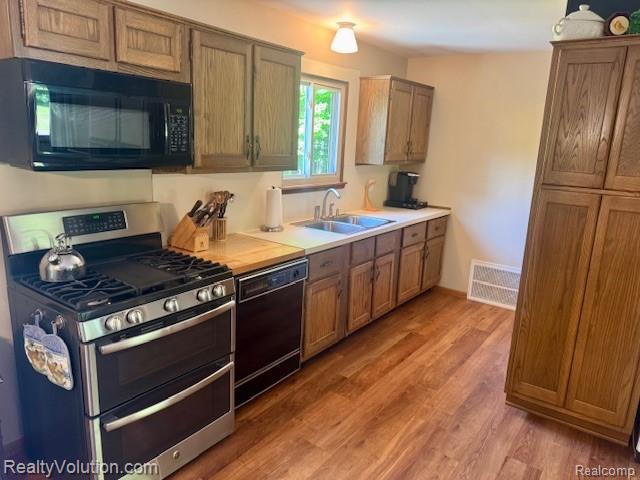 1702 Birch Road, Attica, MI 48412 — Photo 11