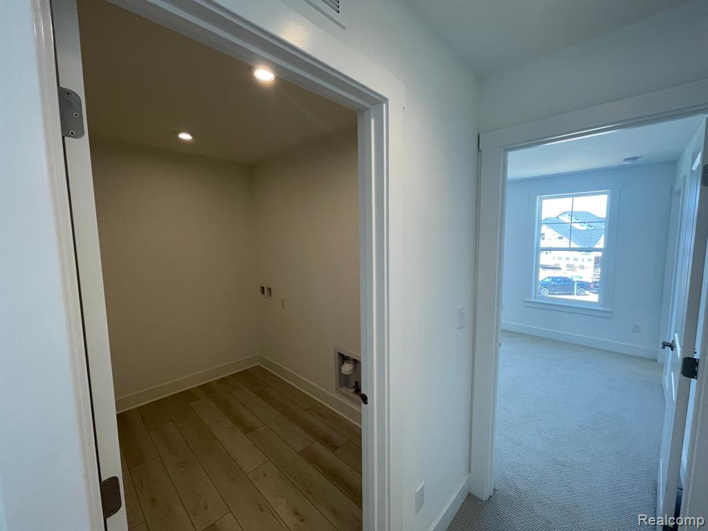 7885 ARIMOORE Drive, West Bloomfield, MI — Photo 21