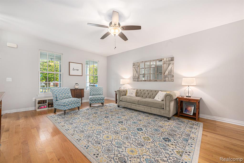 50595 Coolidge Street, Canton, MI 48188 — Photo 5