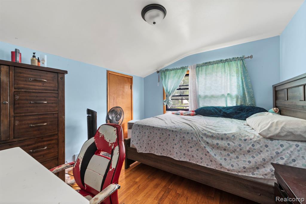 7208 Jackson Avenue, Warren, MI 48091 — Photo 20