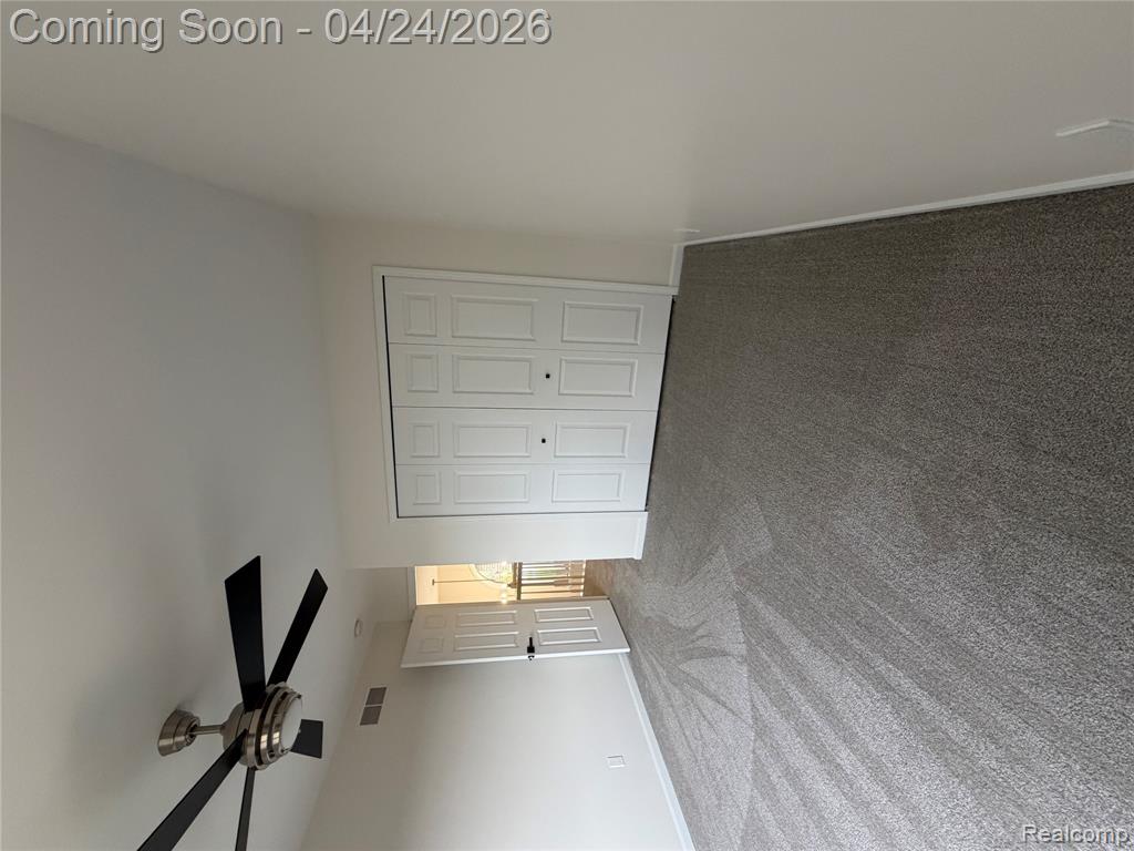 3298 Habitat Trail, Pinckney, MI 48169 — Photo 26