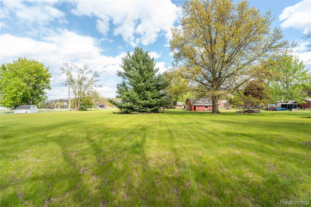 9282 Wayne Road, Romulus, MI 48174 — Photo 28