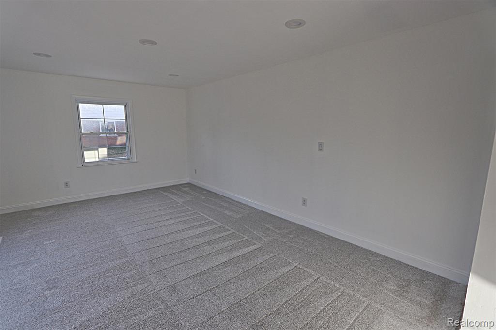4739 Quarton Road, Bloomfield Hills, MI 48301 — Photo 20