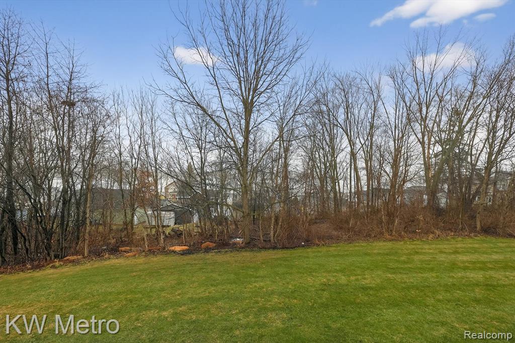 4668 Summer Ridge Drive, Howell, MI 48843 — Photo 48
