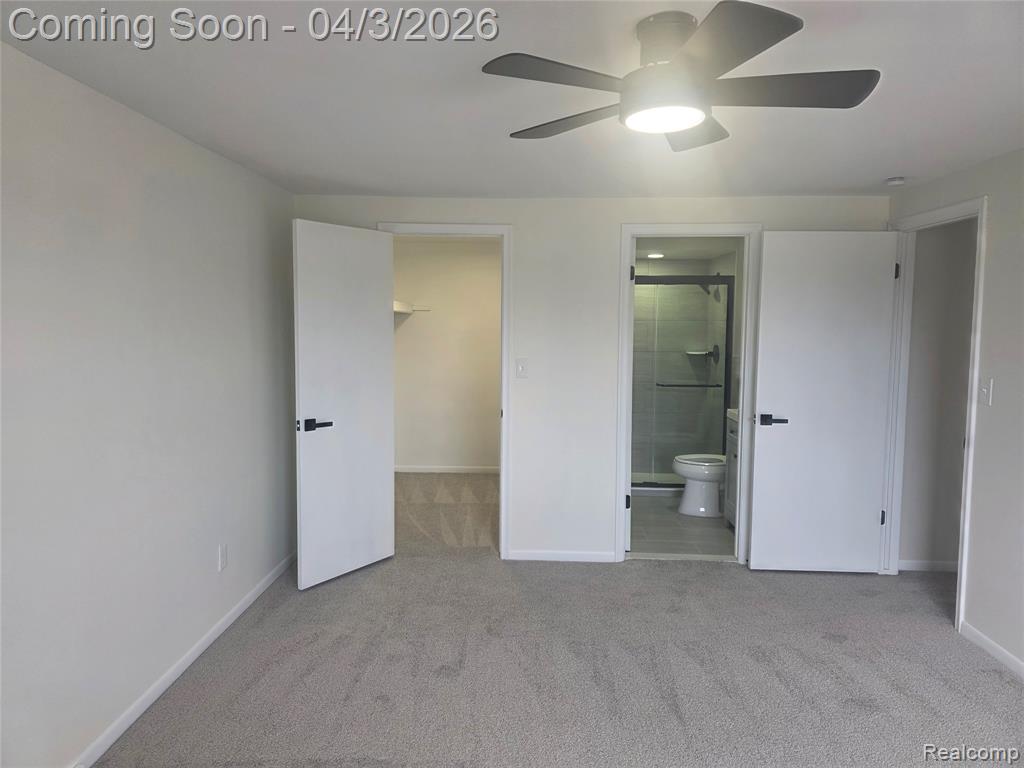 45193 Quaker Hill Drive, Canton, MI 48187 — Photo 26