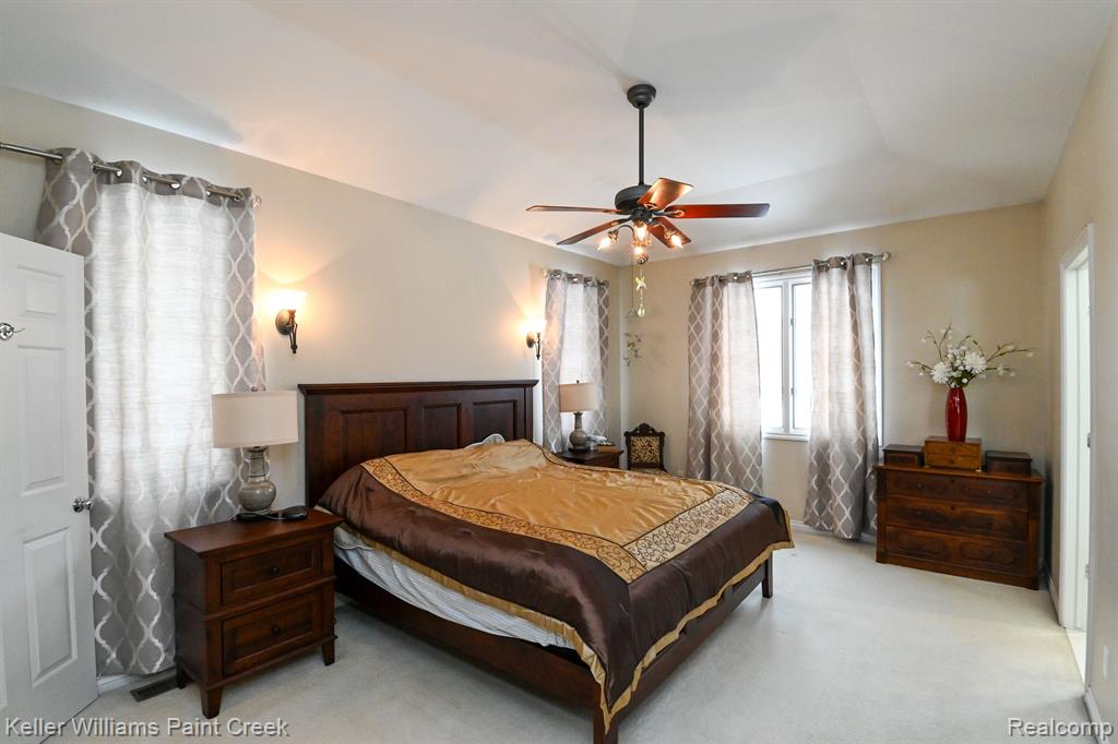 5570 TROIKA Trail, Dryden, MI 48428 — Photo 21