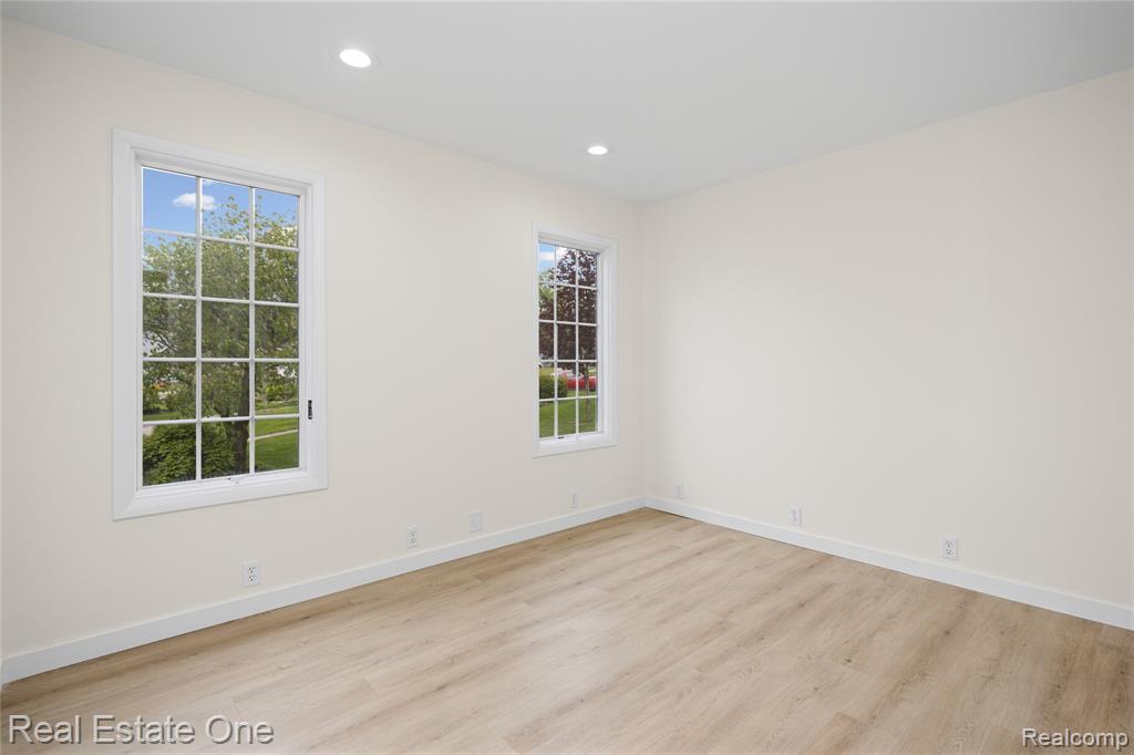 9047 Gale Road, White Lake, MI — Photo 56
