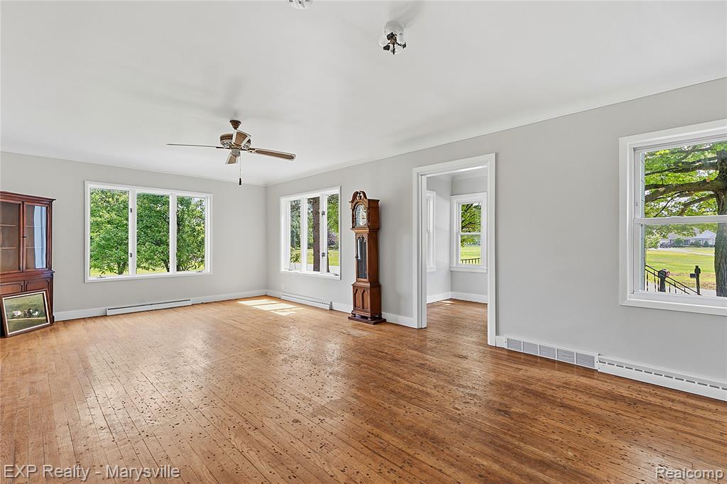 5694 Belle River Road, China, MI — Photo 3