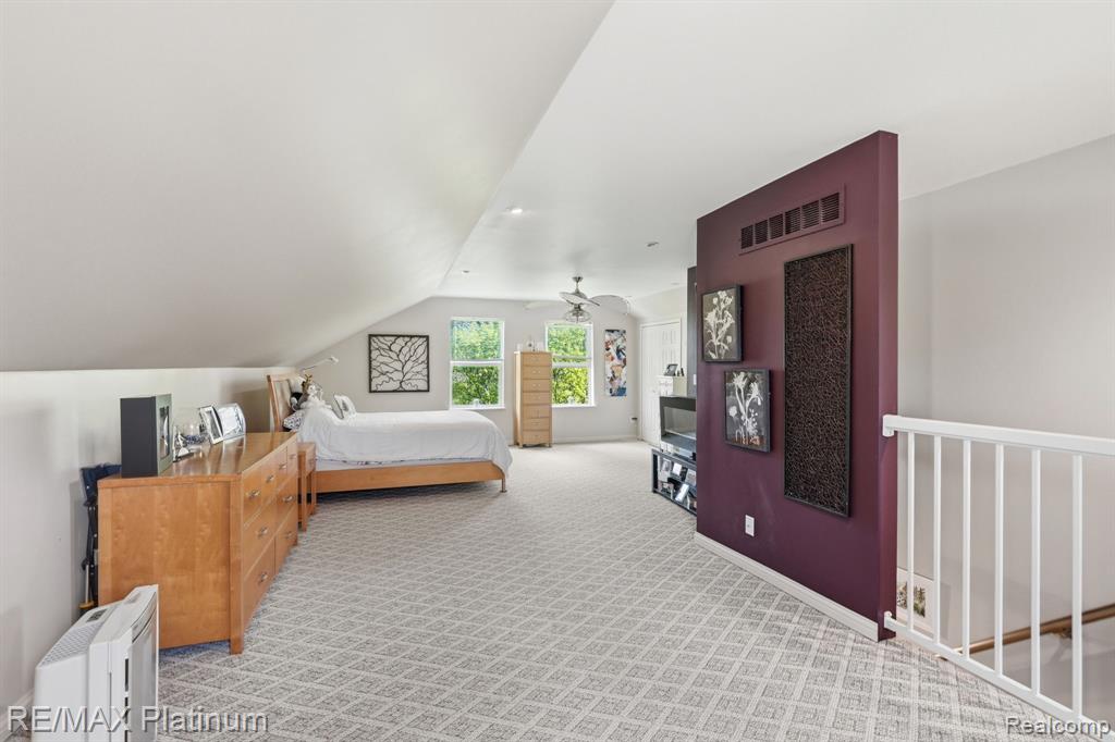 2428 Fisher Road, Howell, MI 48855 — Photo 10
