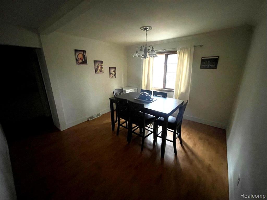 4908 Mertz Road, Mayville Vlg, MI 48744 — Photo 6