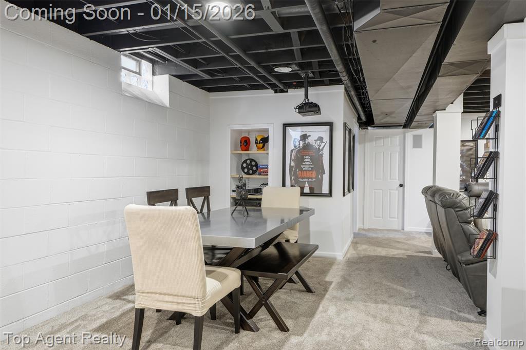 5267 Rostraver Court, Shelby Twp, MI 48316 — Photo 36