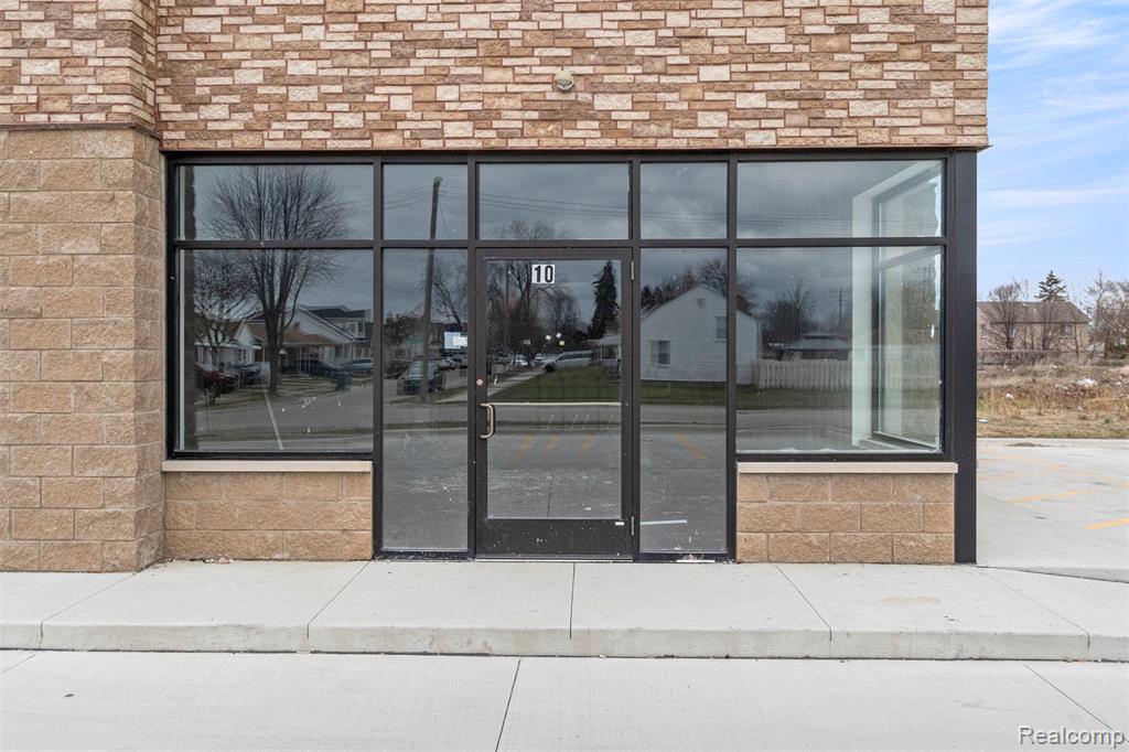 7600 Greenfield Road, Dearborn, MI 48126 — Photo 6