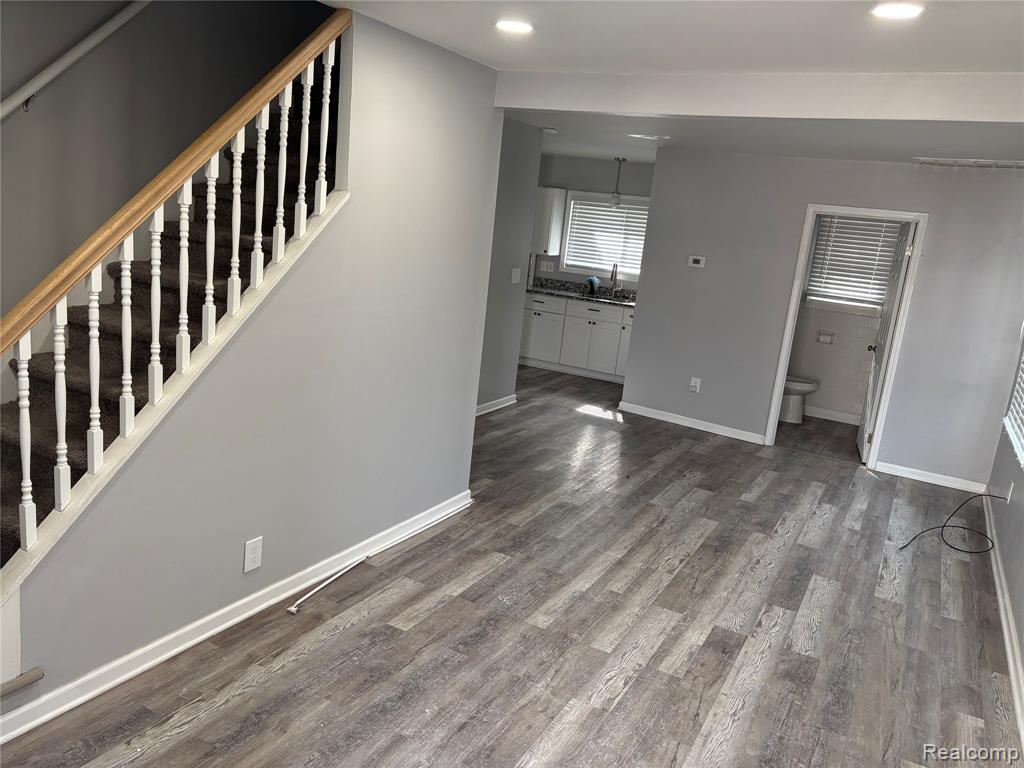 8420 Republic Avenue, Warren, MI 48089 — Photo 7