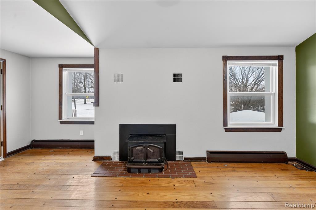 5300 Atlas Road, Grand Blanc, MI 48439 — Photo 7