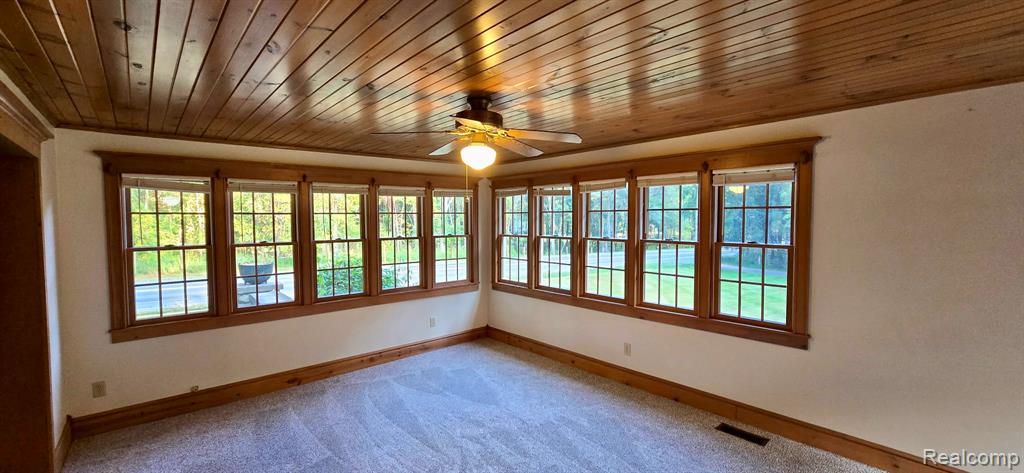 7150 Pinckney Road, Pinckney, MI 48169 — Photo 20