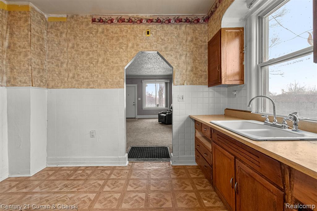 3949 Trenton Street, Detroit, MI 48210 — Photo 14