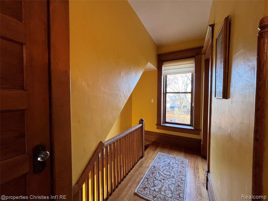 303 S State Avenue, Alpena, MI 49707 — Photo 75