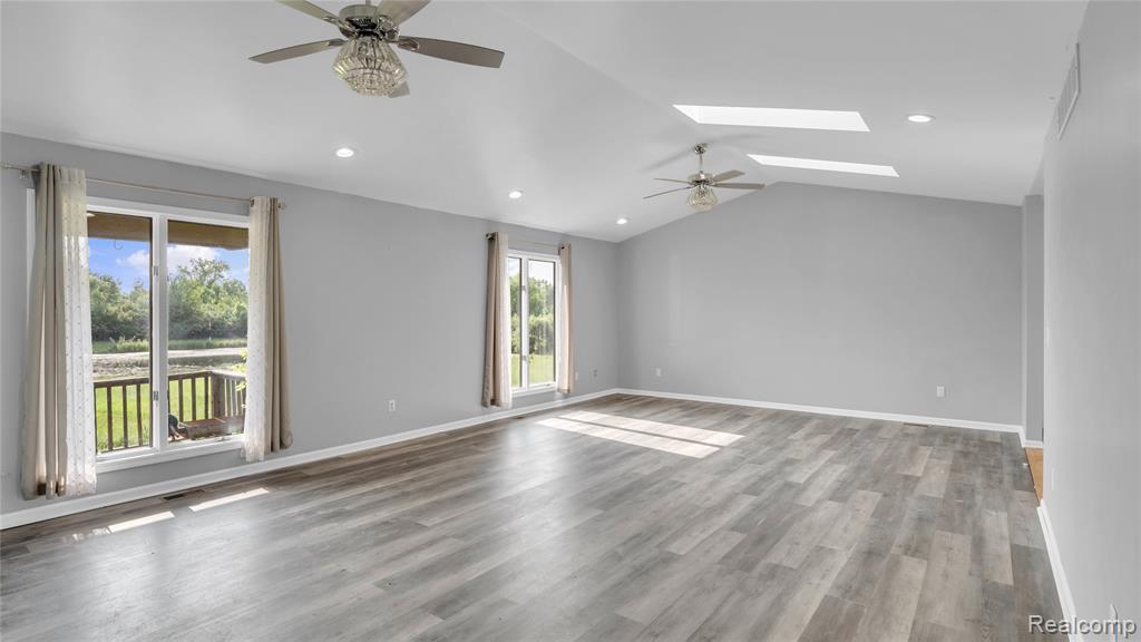 5050 Burton Road, Capac, MI 48014 — Photo 10