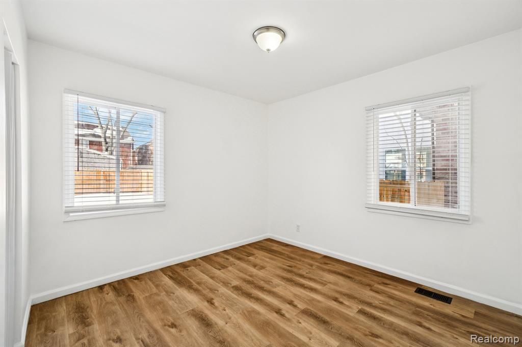 17187 Northlawn Street, Detroit, MI 48221 — Photo 18