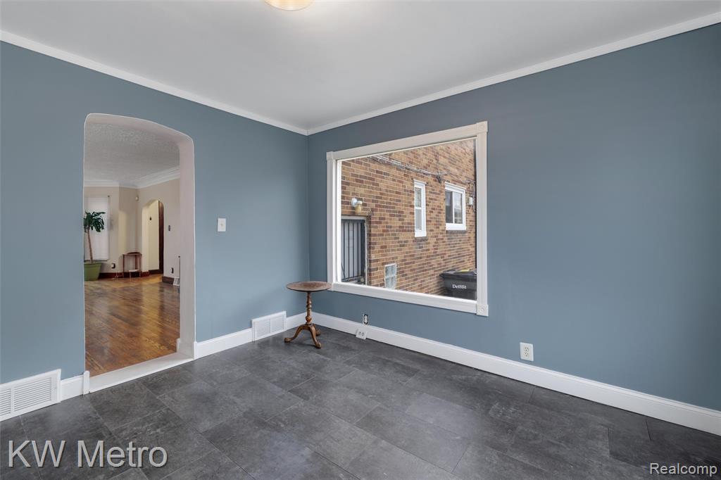 3510 Oakman Boulevard, Detroit, MI 48204 — Photo 8