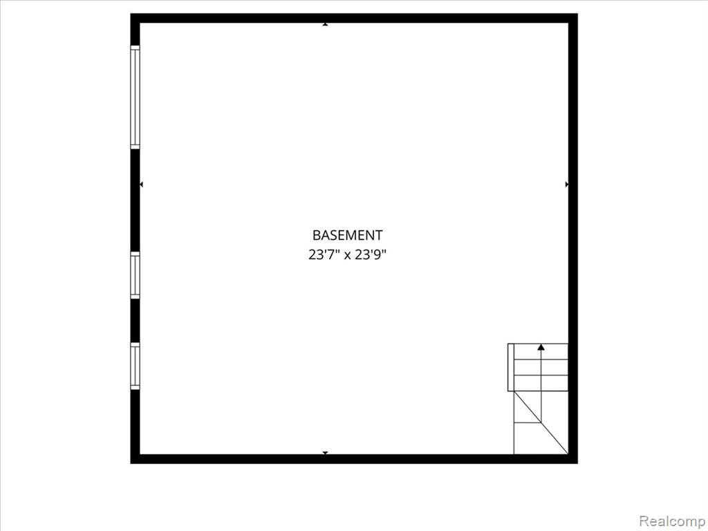 40341 Worthington Court, Canton, MI 48188 — Photo 36