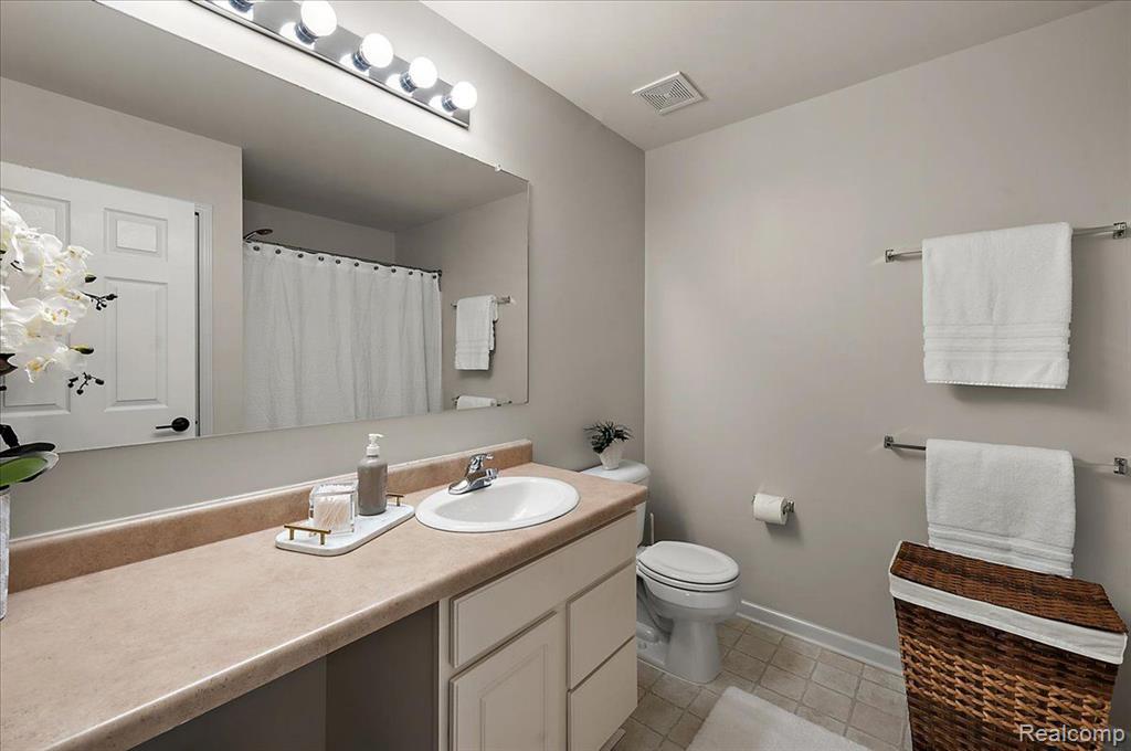 3785 WHIRLAWAY Lane, Howell, MI 48843 — Photo 36