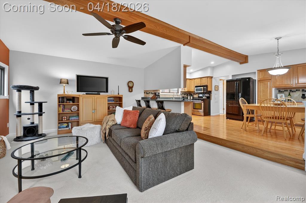 43156 Hanford Road, Canton, MI 48187 — Photo 17