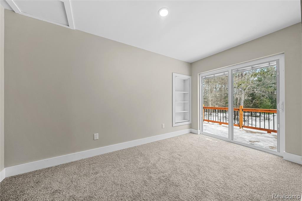 7576 W Birch Road, Roscommon, MI 48653 — Photo 38