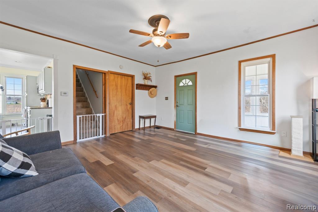 9269 Dixon Road, Monroe, MI 48161 — Photo 36