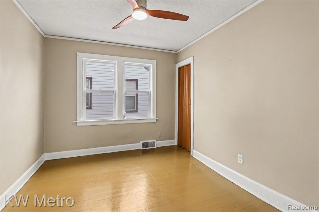 16230 Griggs Street, Detroit, MI 48221 — Photo 12