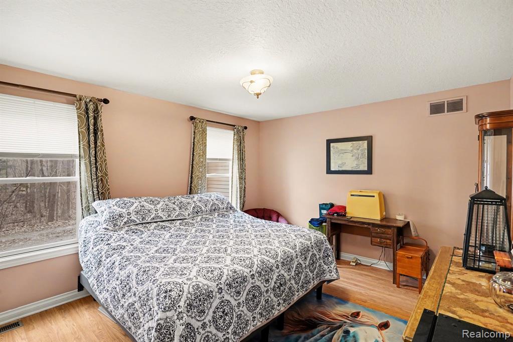11202 Bach Lane, Byron, MI 48418 — Photo 11