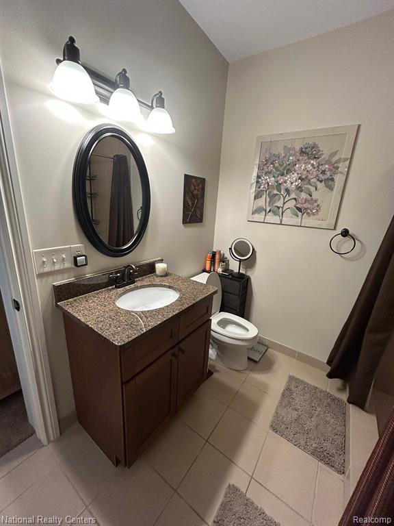 730 PENNIMAN Avenue, 207, Plymouth, MI 48170 — Photo 22