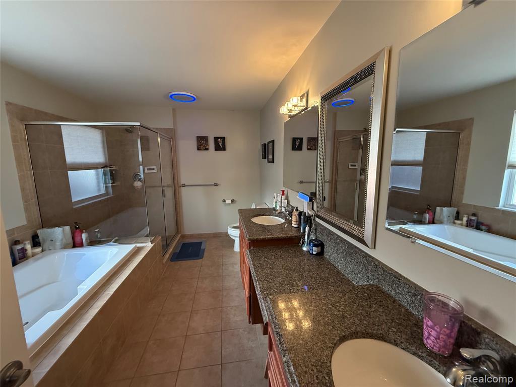 5102 Ridge Lane, Warren, MI 48092 — Photo 51