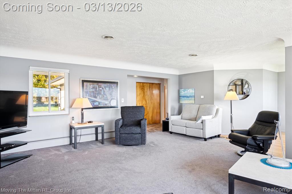 46940 Denton Road, Van Buren, MI 48111 — Photo 8