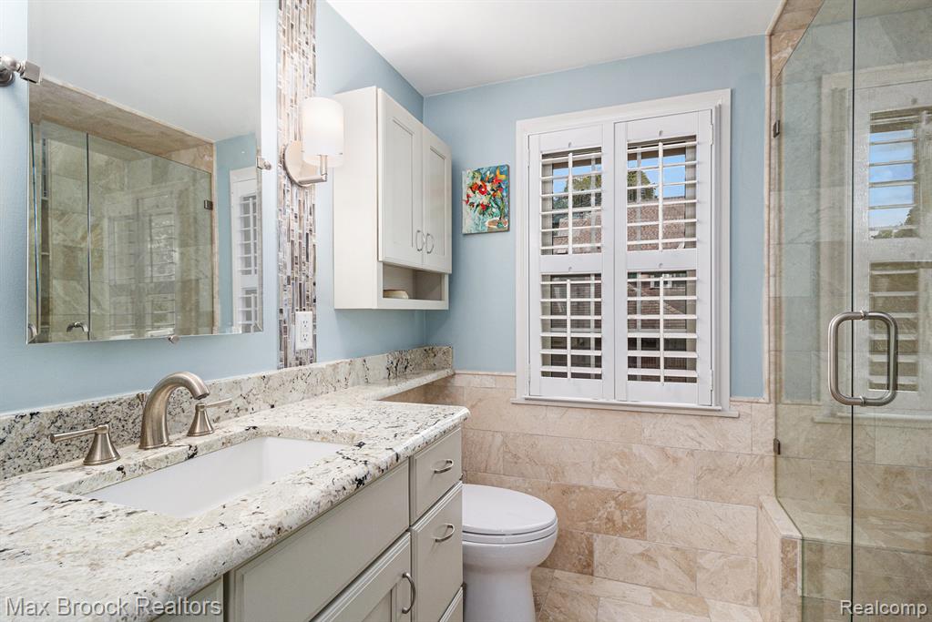 639 N Old Woodward Avenue, Birmingham, MI 48009 — Photo 12