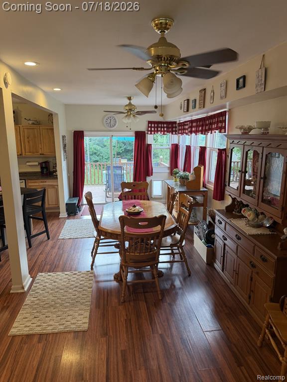 4070 Blood Road, Metamora, MI 48455 — Photo 9