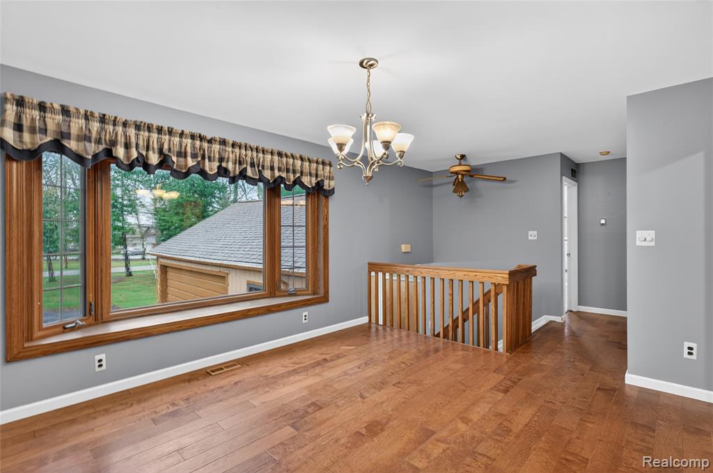 8360 Arlis Street, Commerce Twp, MI 48382 — Photo 22