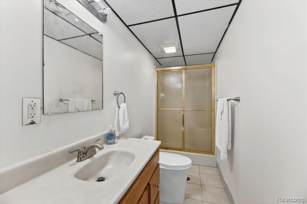 11280 Hegel Road, Goodrich Vlg, MI — Photo 43