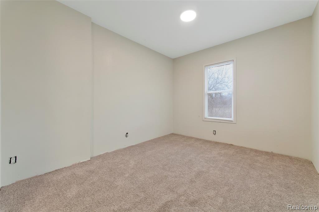 9628 Broadstreet Avenue, Detroit, MI 48204 — Photo 40