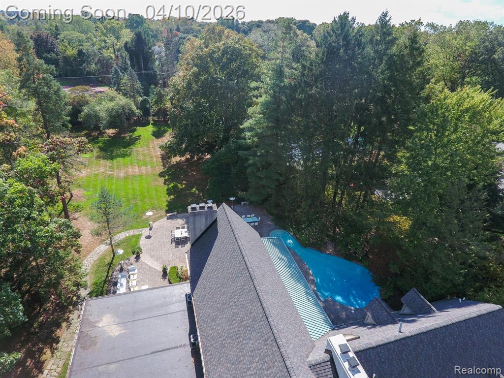 320 CRANBROOK Court - Photo 5