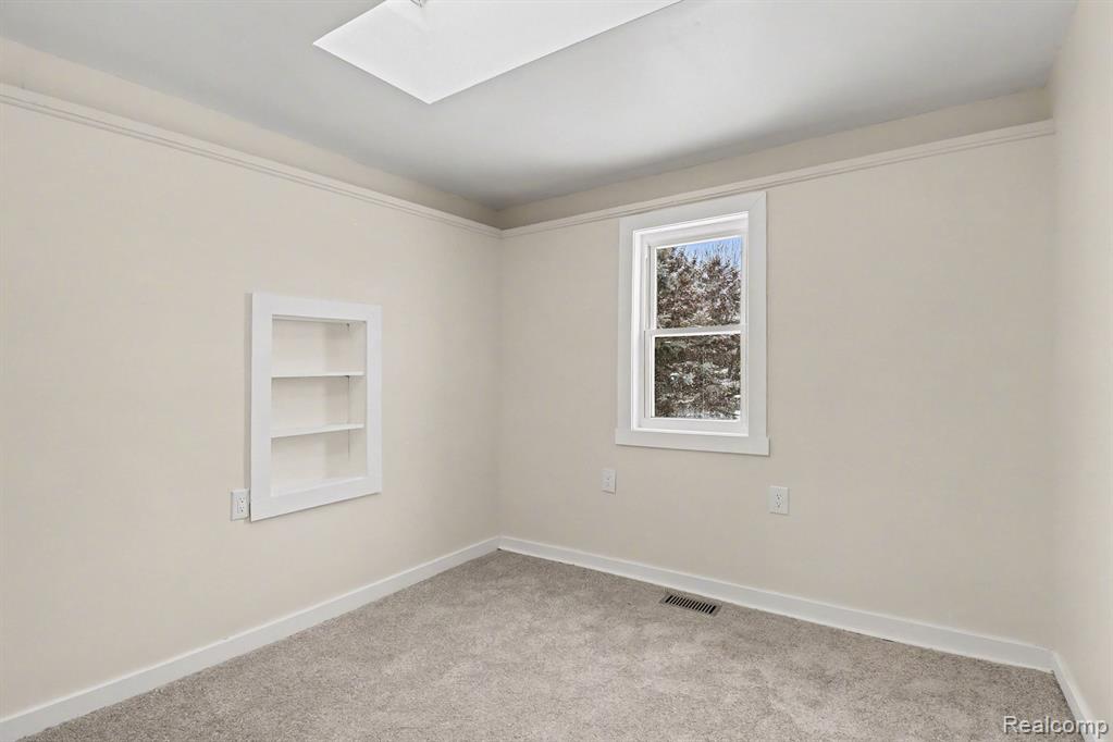 15439 Edgeworth Street, Monroe, MI 48161 — Photo 13