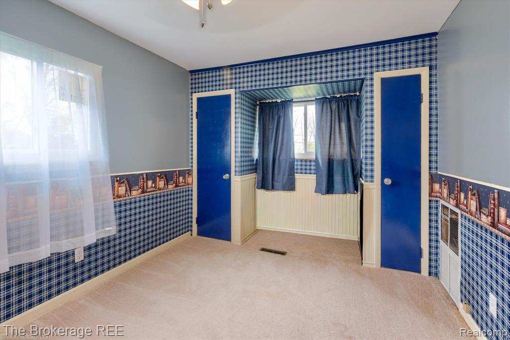 4156 Bobwhite Drive, Flint, MI 48506 — Photo 22