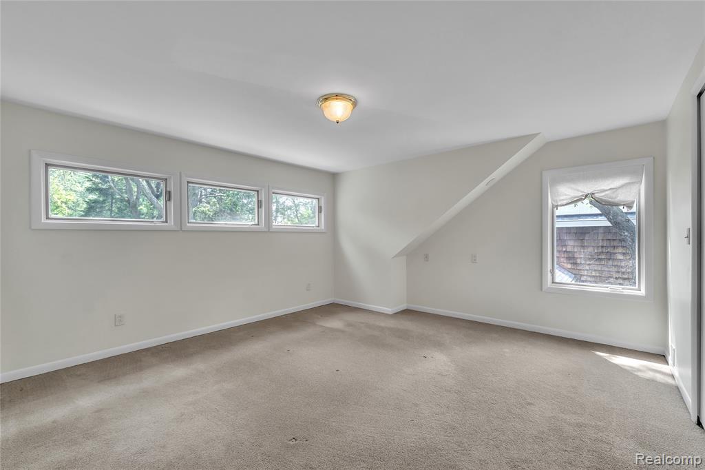 1816 Frieze Avenue, Ann Arbor, MI 48104 — Photo 30