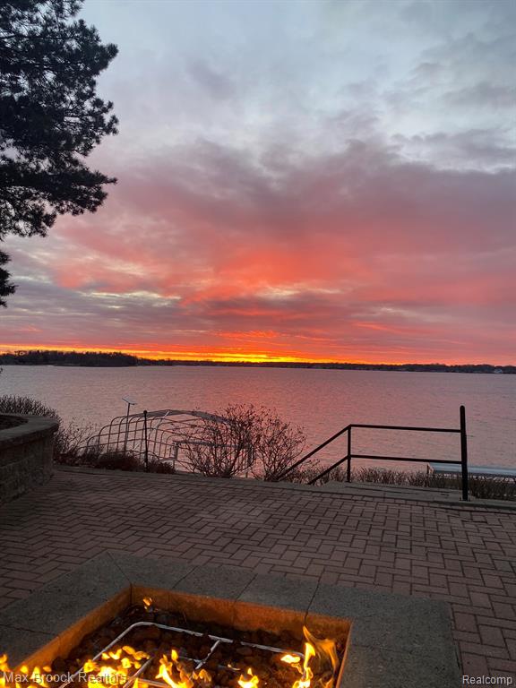 3540 Erie Drive, Orchard Lake Village, MI 48324 — Photo 44